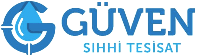 bursa-guven-tesisat-logo-saydam